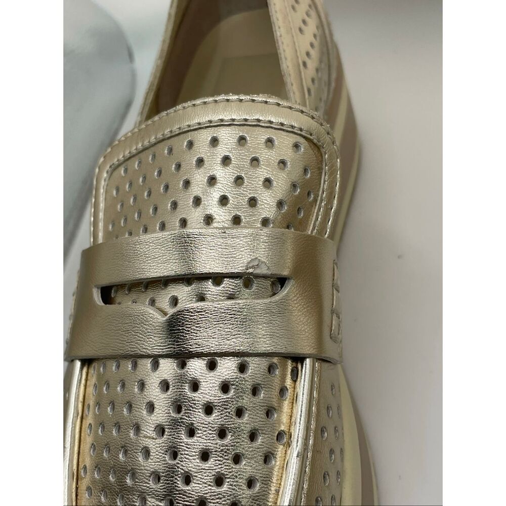 Dolce Vita Janine Slip-On 7.5 - Picture 11 of 13